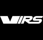 SKODA VRS LOGO LIGHTS Nr.23(quantity  1 =  2 Logo Film /  2 door lights)