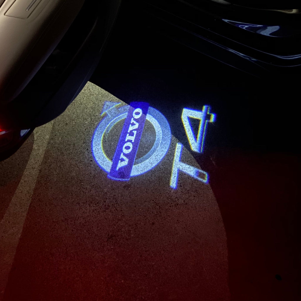 علامة مصباح البند رقم 15.2 علامة الفيلم