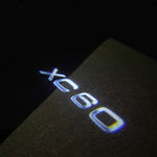 فولفو علامة مصباح البند رقم 107.1.2 علامة الفيلم