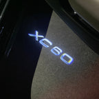 فولفو علامة مصباح البند رقم 107.1.2 علامة الفيلم