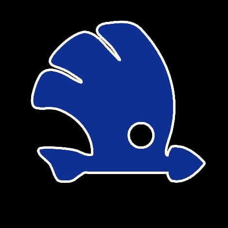 SKODA LOGO PROJECTOT أضواء Nr.16 (كمية 1 = 2 شعار فيلم / 2 أضواء الباب)