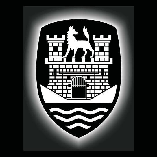 فولكس فاجن علامة مصباح الباب رقم 162 ؛ ؟