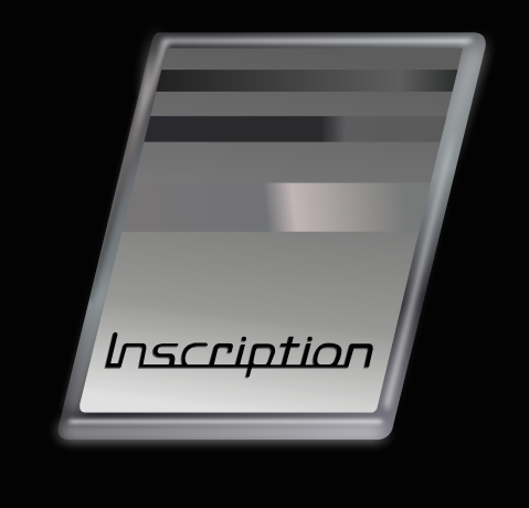 LGO LOGO بدء المشروع Nr.71 (الكمية 1 = 2 من مصابيح Logo / 2 obo lights)