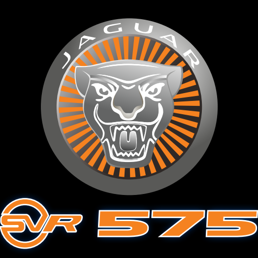 جاكوار البند 114 مصباح الباب