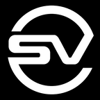 أضواء بروجكتور شعار جاكوار رقم 26 (الكمية 1 = 1 مجموعة / 2 أضواء باب)