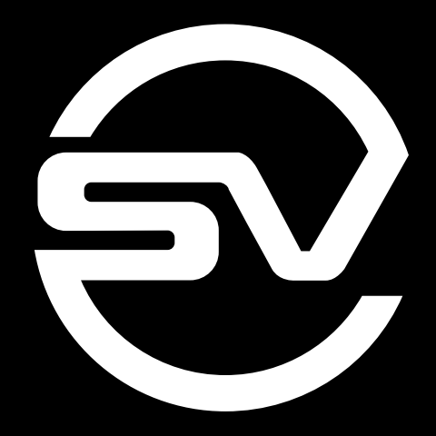 أضواء بروجكتور شعار جاكوار رقم 26 (الكمية 1 = 1 مجموعة / 2 أضواء باب)