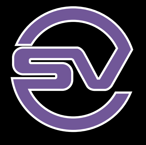 جاكوار LOGO PROJECROTR أضواء Nr.29 (الكمية 1 = 1 مجموعات / 2 أضواء الباب)