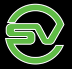 أضواء بروجكتور شعار جاكوار رقم 30 (الكمية 1 = 1 مجموعة / 2 أضواء باب)