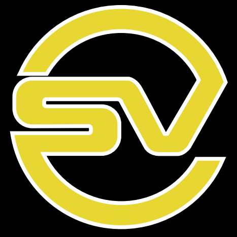 مصباح الباب مع جاكوار علامة البند