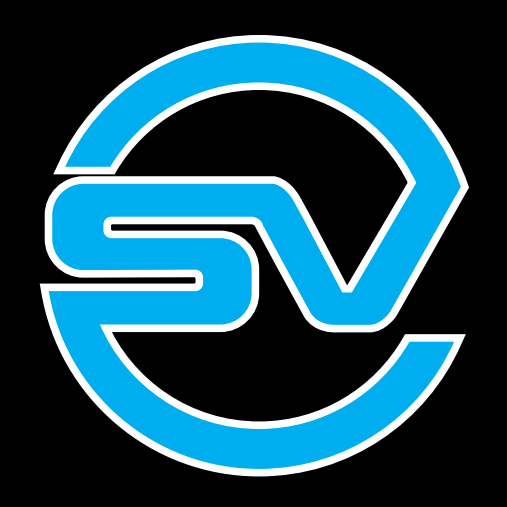 أضواء بروجكتور شعار جاكوار عدد 27 (الكمية 1 = 1 مجموعة / 2 أضواء باب)