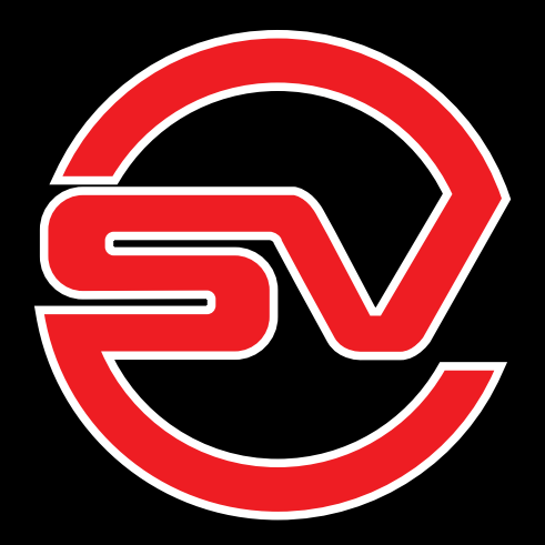 jaguar الشعار البند 28 مصباح الباب